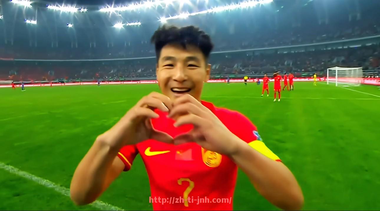 金年会体育-2024年NBA常规赛爆冷场次背后球队战略松懈成因分析