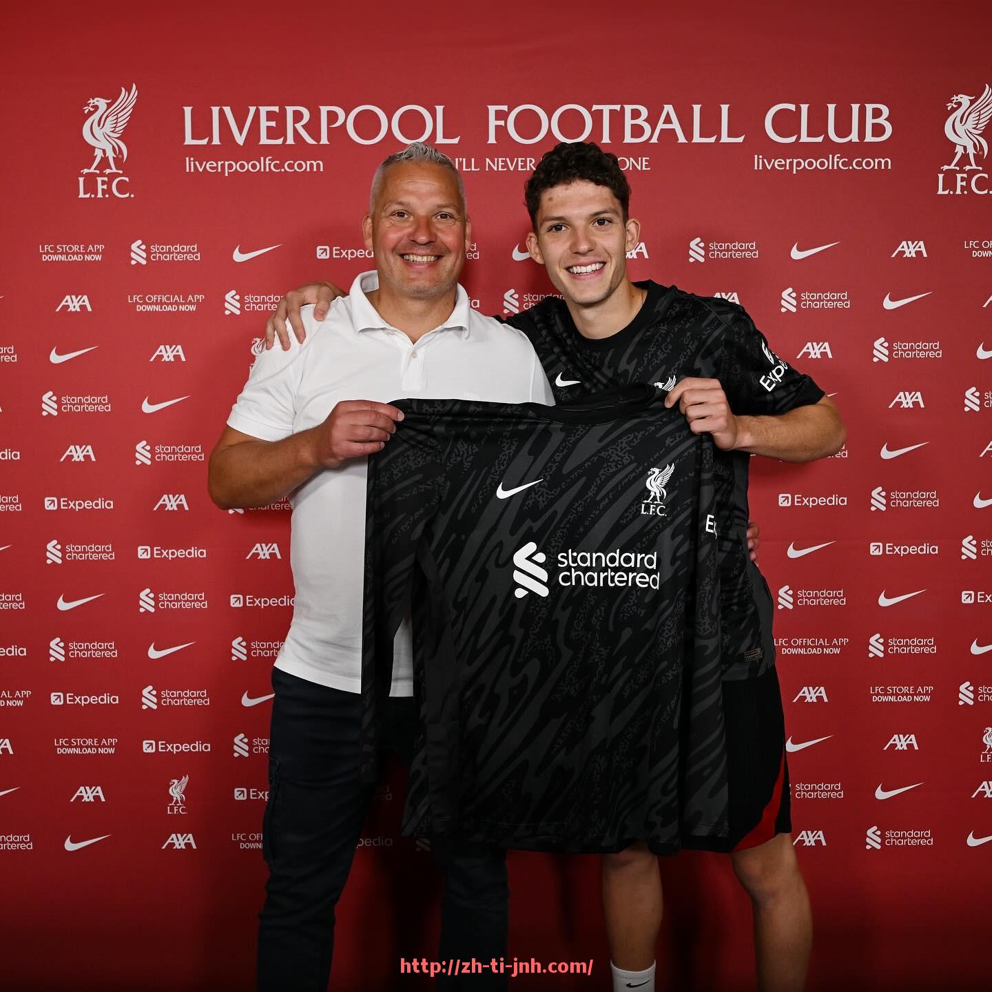 金年会体育-2024年NBA常规赛爆冷场次背后球队战略松懈成因分析