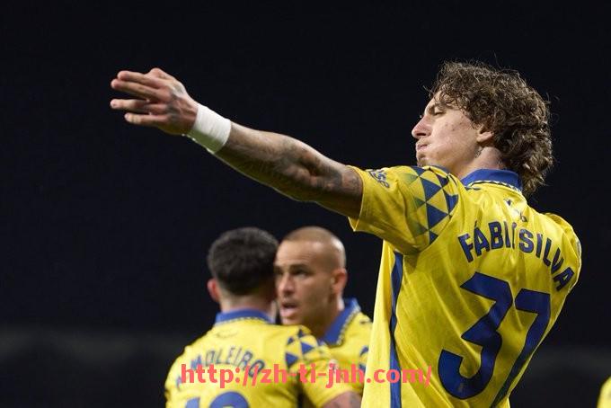 金年会体育-德甲“神经刀”球队：高低起伏的竞技表现