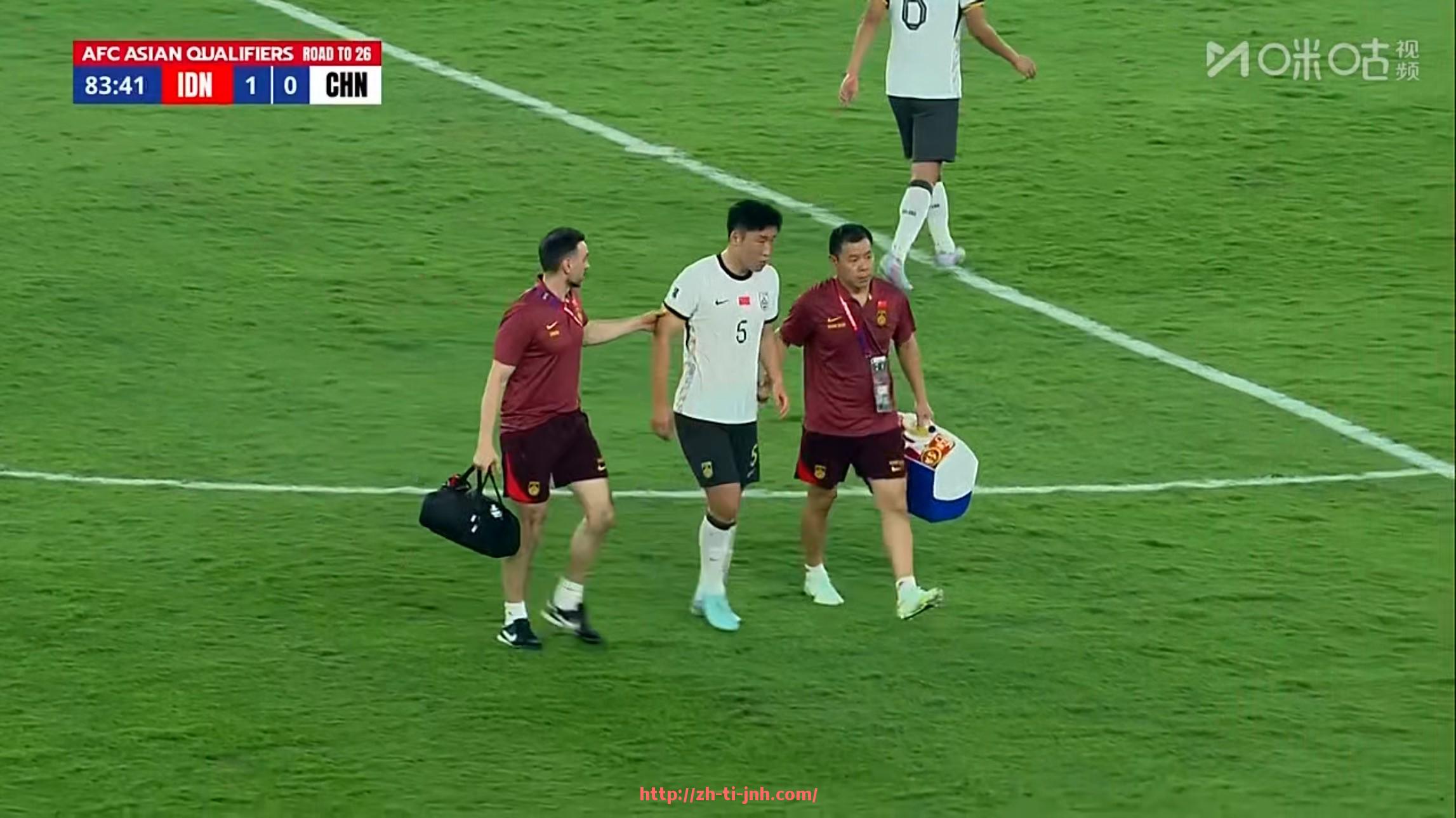 金年会体育-2013年火箭队对活塞队比赛回顾及技术细节解读