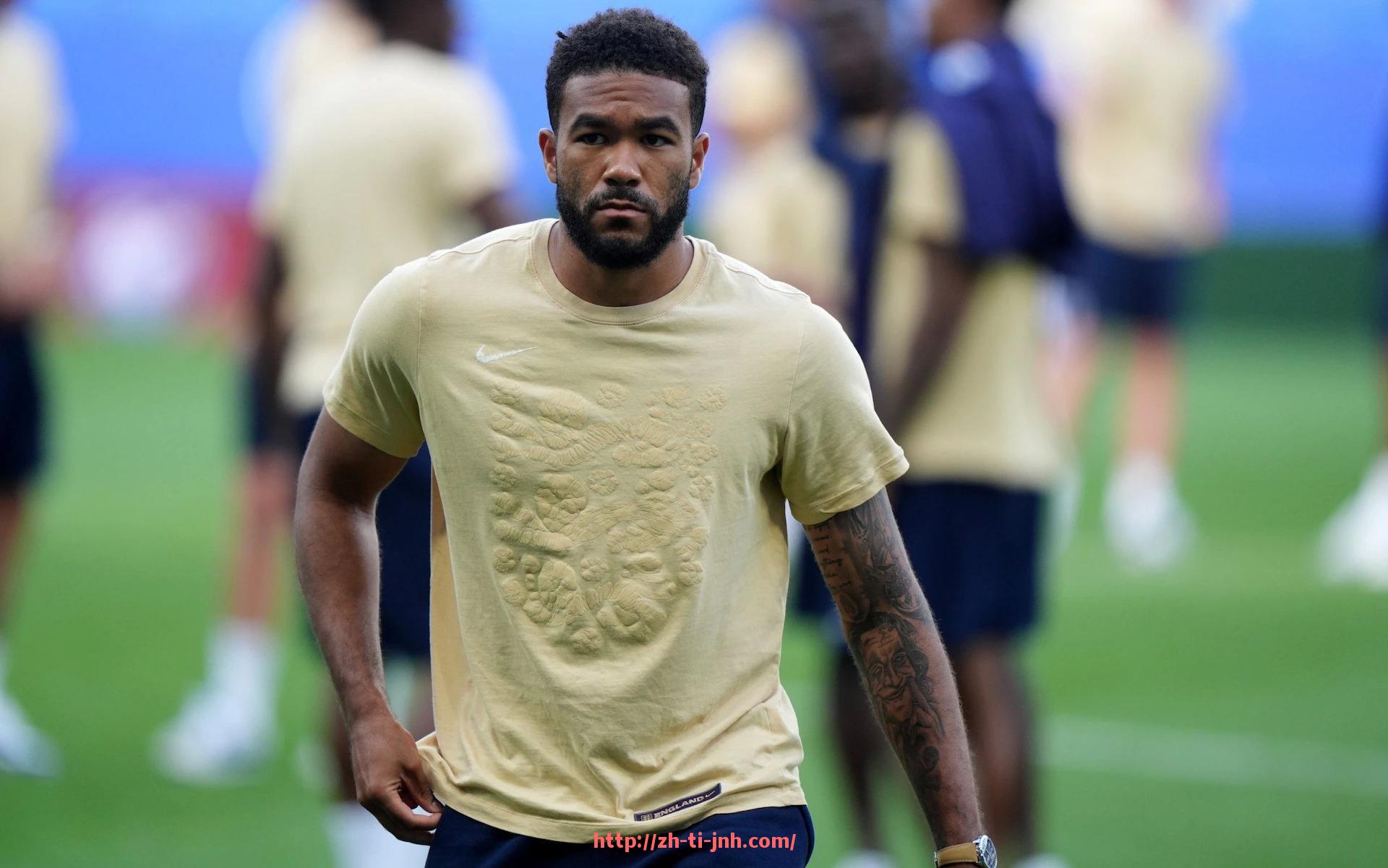 金年会体育-NBA火箭队最新新闻汇总