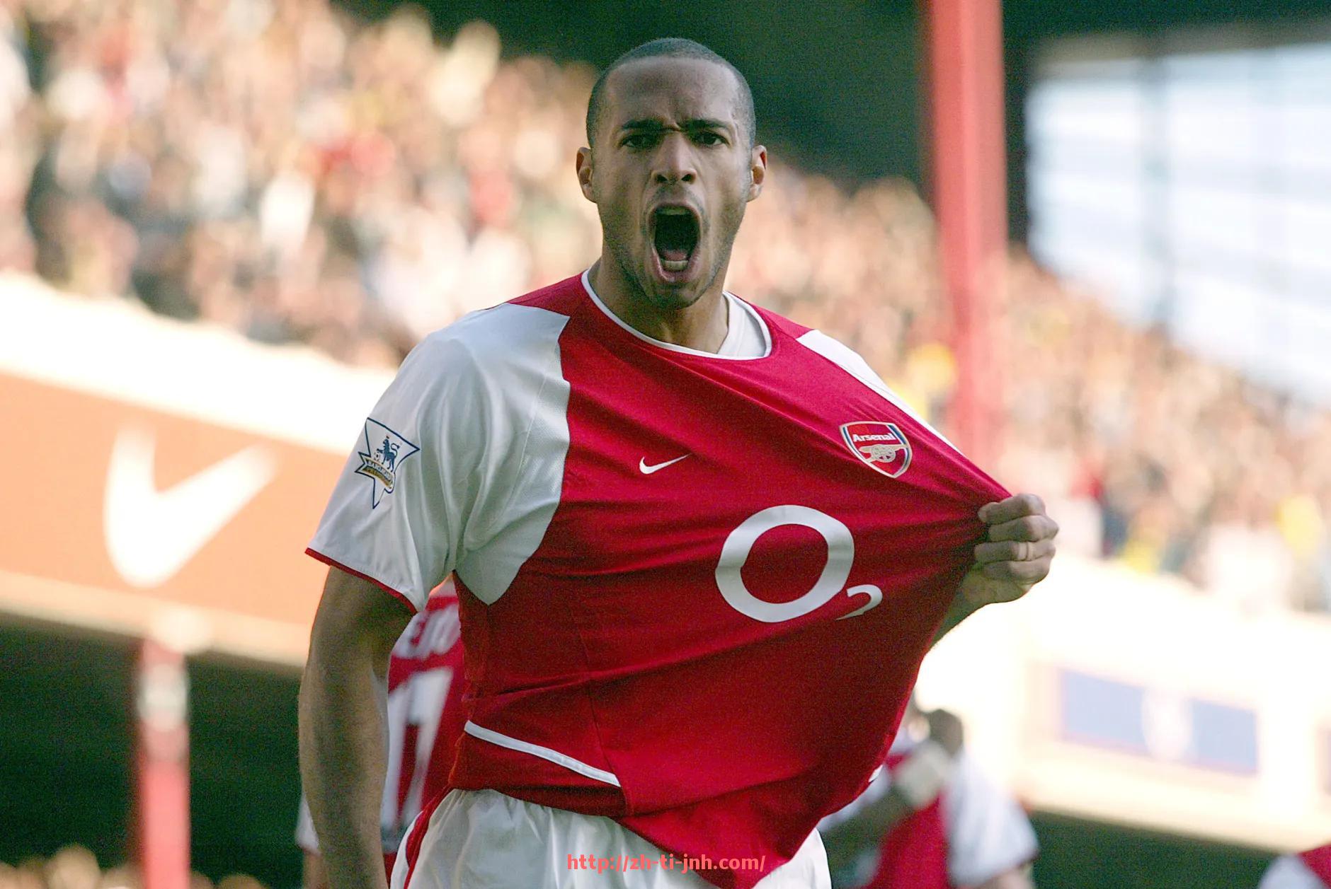 金年会体育-哪个台直播西甲皇马比赛及转播详情