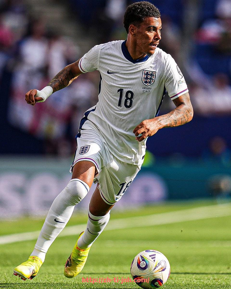 金年会体育-德甲历史上曾经出现过的全败球队记录