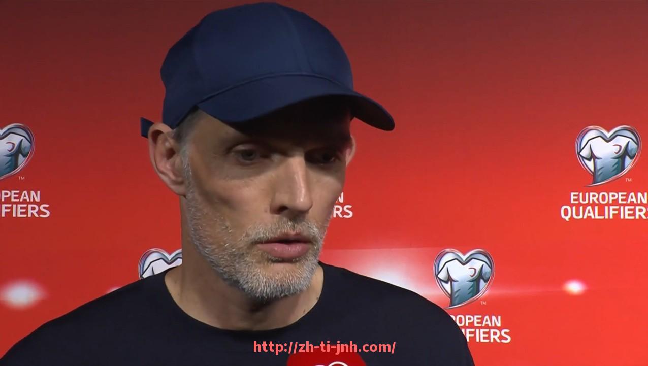 金年会体育-西甲2002-2003赛季积分榜球队积分对比