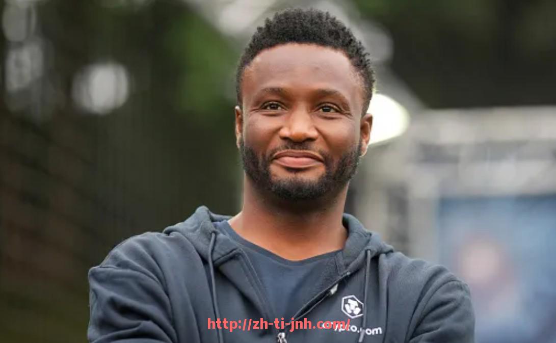 金年会体育-2017年CBA各球队赞助商名单及赞助情况介绍