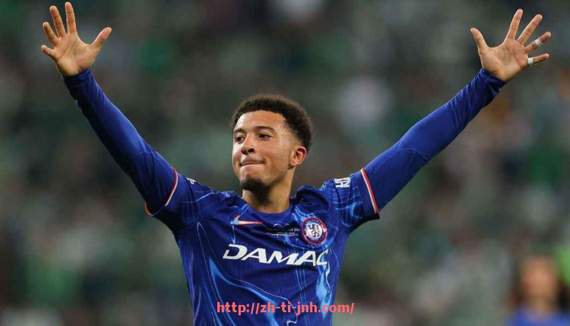 金年会体育-篮球教学中体能训练的重要性及科学方法介绍