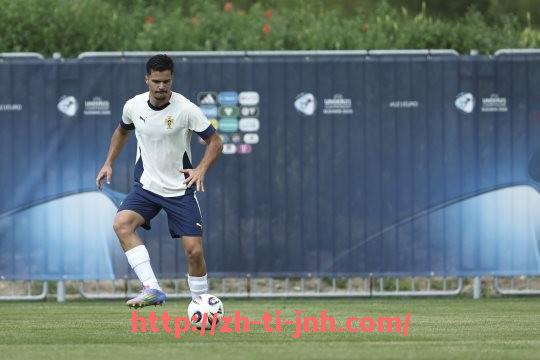 金年会体育-篮球教学中体能训练的重要性及科学方法介绍