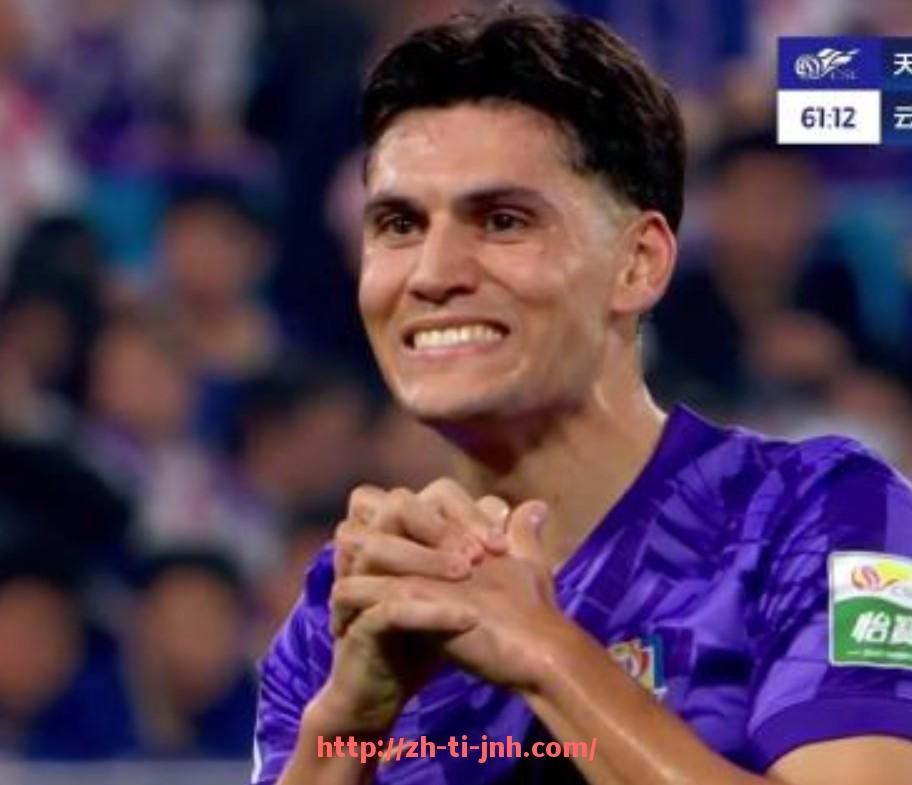 金年会体育-西甲足球赛最新积分榜更新及战绩分析