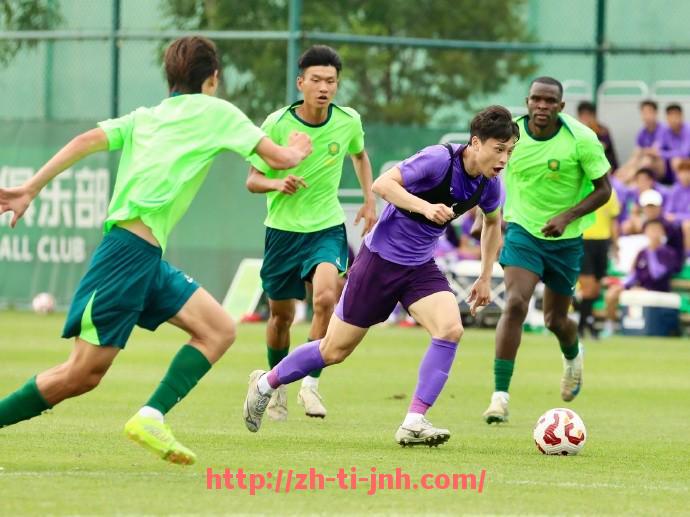 金年会体育-拉简·朗多在季后赛的表现常常超出常规赛水准被称为“季后朗多”