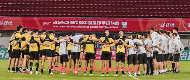 金年会体育-2024-2025赛季法甲球员竞技状态跟踪报告