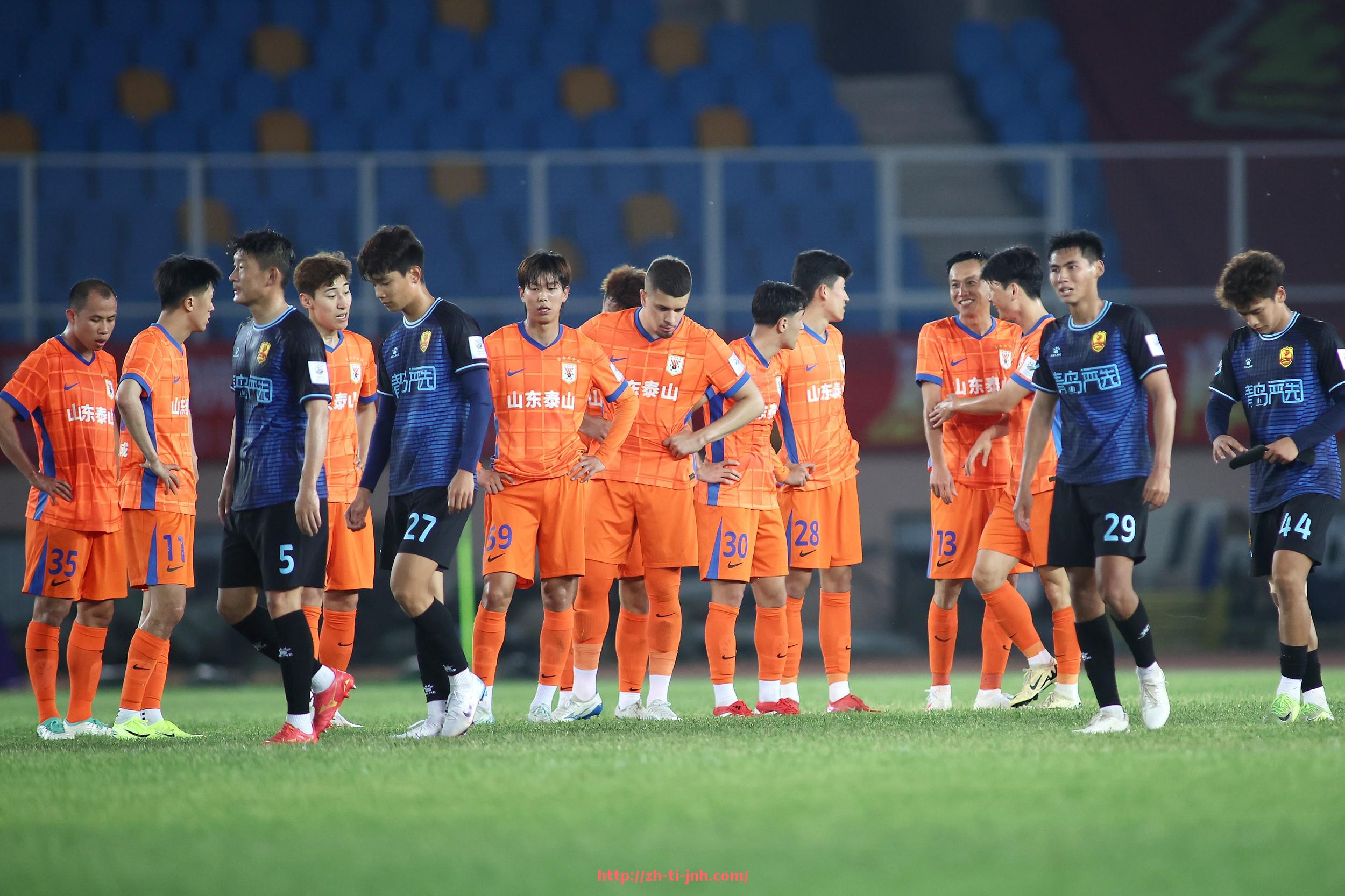 金年会体育-世俱杯商业合作项目管理机制建设与实施落地要点