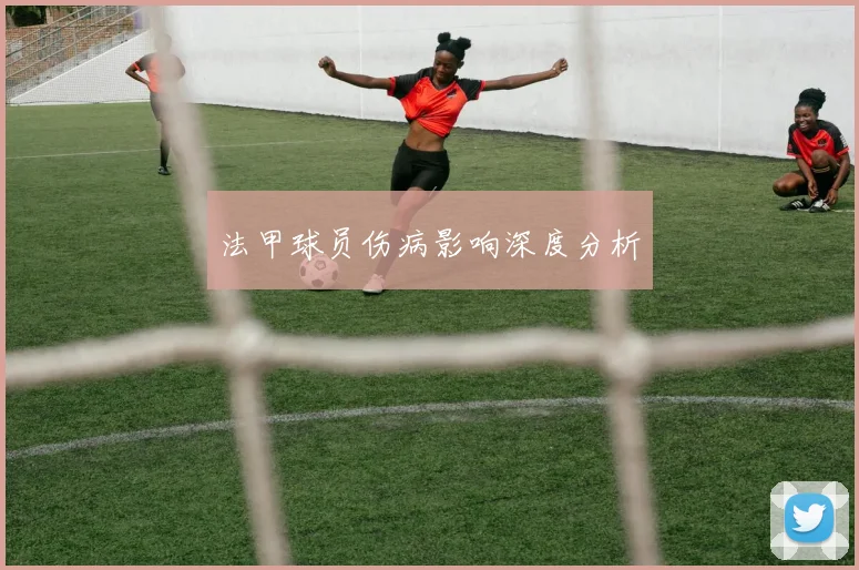 法甲球员伤病影响深度分析