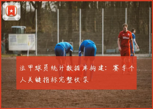 法甲球员统计数据库构建：赛季个人关键指标完整收录