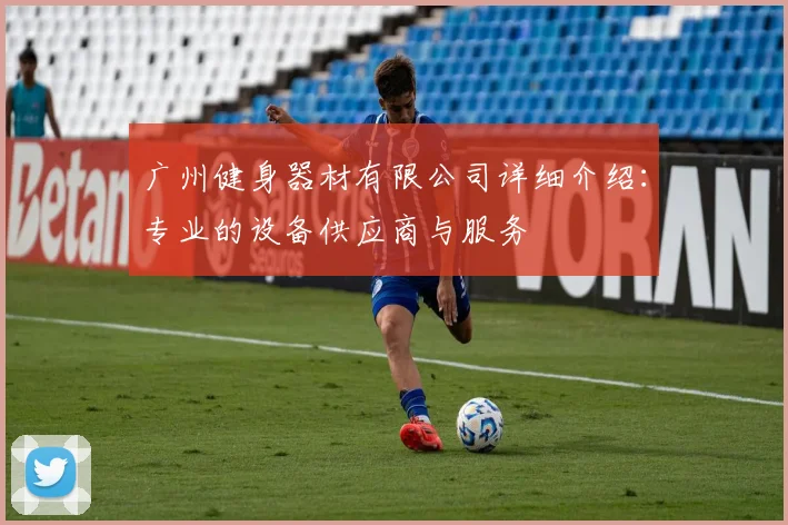 广州健身器材有限公司详细介绍：专业的设备供应商与服务