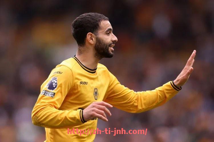 金年会体育-2015西甲最终积分榜及欧战资格归属