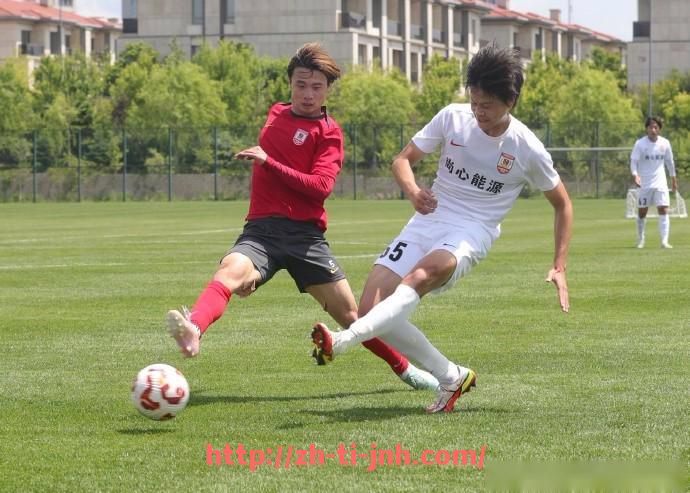 金年会体育-意甲球队对阵英超：意甲与英超联赛球队的历史对战分析