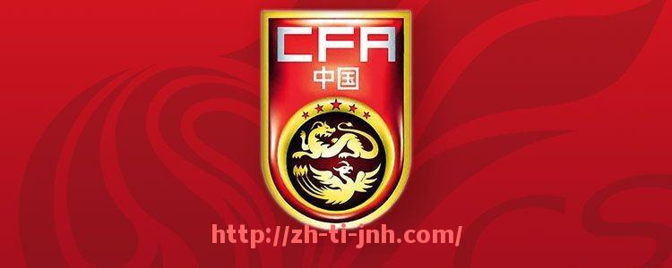 金年会体育-意甲足球队倒塌事件及其对联赛影响 金年会体育-意甲足球队倒塌事件及其对联赛影响