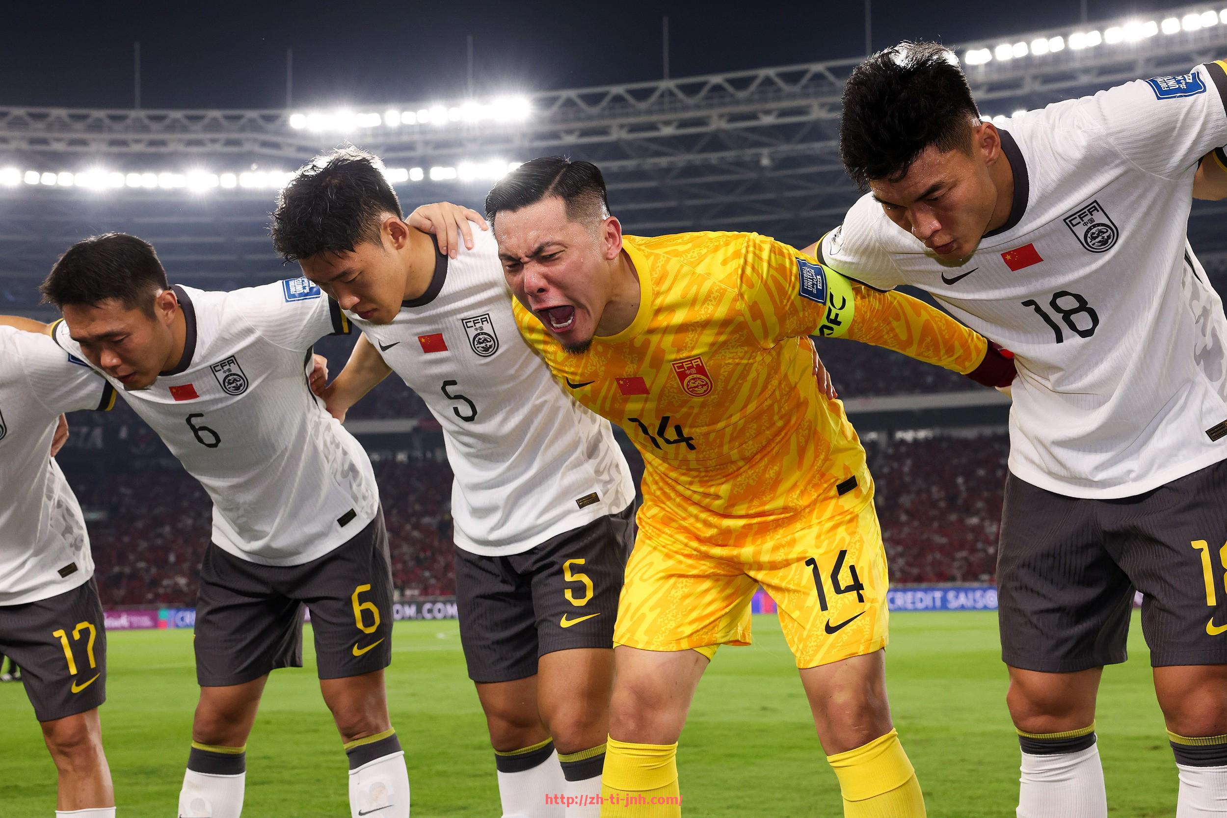 金年会体育-2003-04赛季欧冠亮点回顾:摩纳哥异军突起震惊欧洲 金年会体育-2003-04赛季欧冠亮点回顾:摩纳哥异军突起震惊欧洲