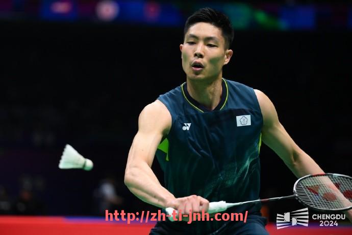 金年会体育-2007年火箭队“姚麦组合”冲击季后赛回顾 金年会体育-2007年火箭队“姚麦组合”冲击季后赛回顾