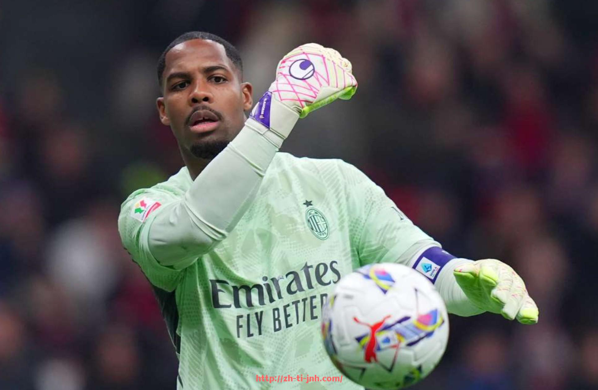 金年会体育-欧洲篮球冠军联赛巴斯克队精彩表现全解析 金年会体育-欧洲篮球冠军联赛巴斯克队精彩表现全解析