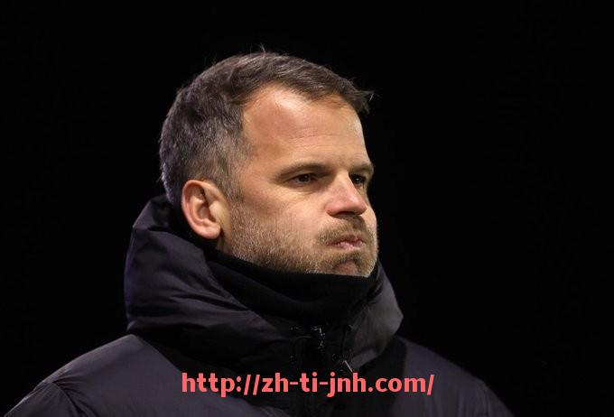 金年会体育-历届德甲球队欧战战记：从小组突围到登顶之路