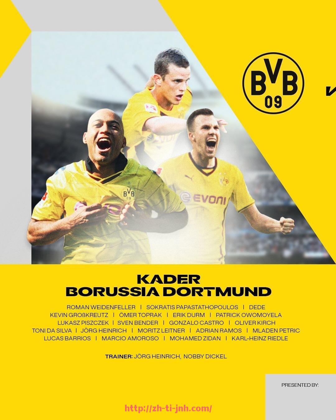 金年会体育-2023年CBA季后赛决赛中关键球员表现及比赛分析 金年会体育-2023年CBA季后赛决赛中关键球员表现及比赛分析