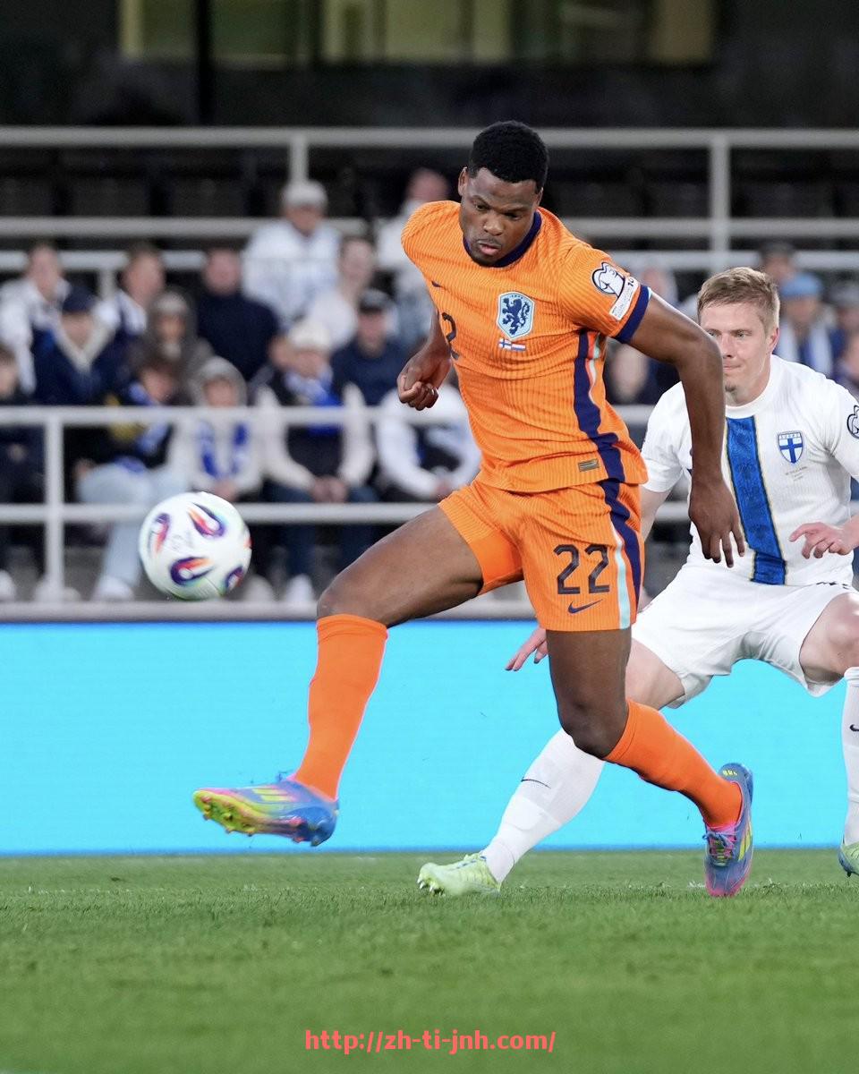 金年会体育-NBA季后赛与常规赛的战略差异 金年会体育-NBA季后赛与常规赛的战略差异