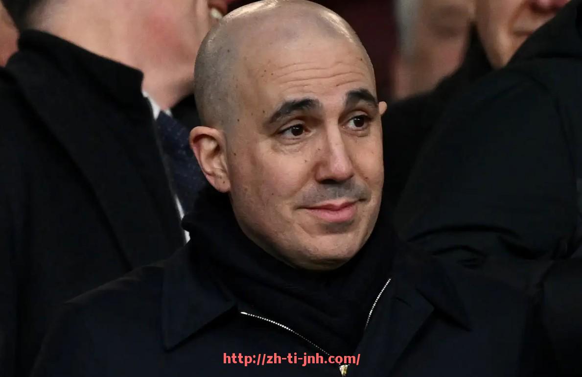 金年会体育-尤文图斯意甲球队贴纸大全及俱乐部文化解读