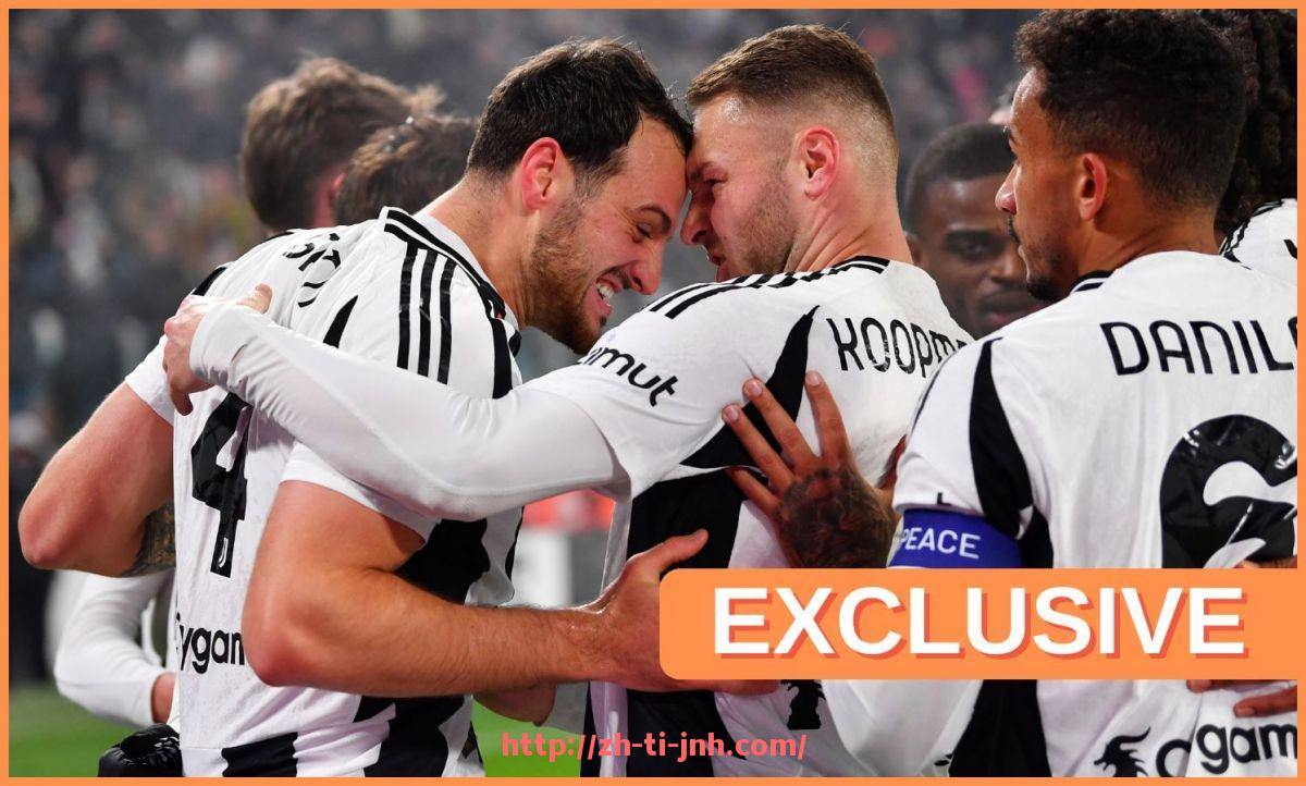 金年会体育-2018年英超球队球衣设计与配色变化介绍