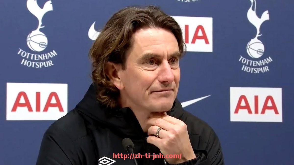 金年会体育-NBA火箭队最新新闻汇总