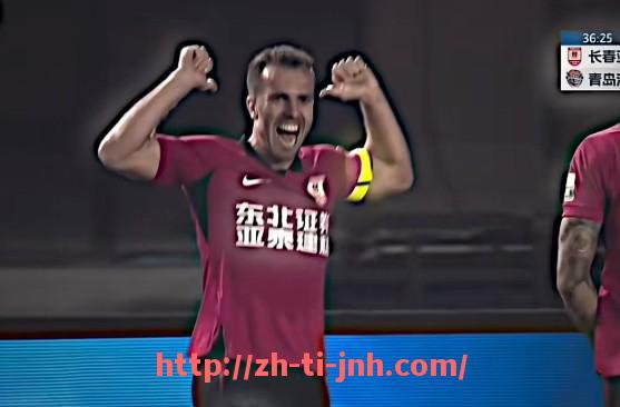 金年会体育-欧冠战绩对比：英超与西甲球队表现分析