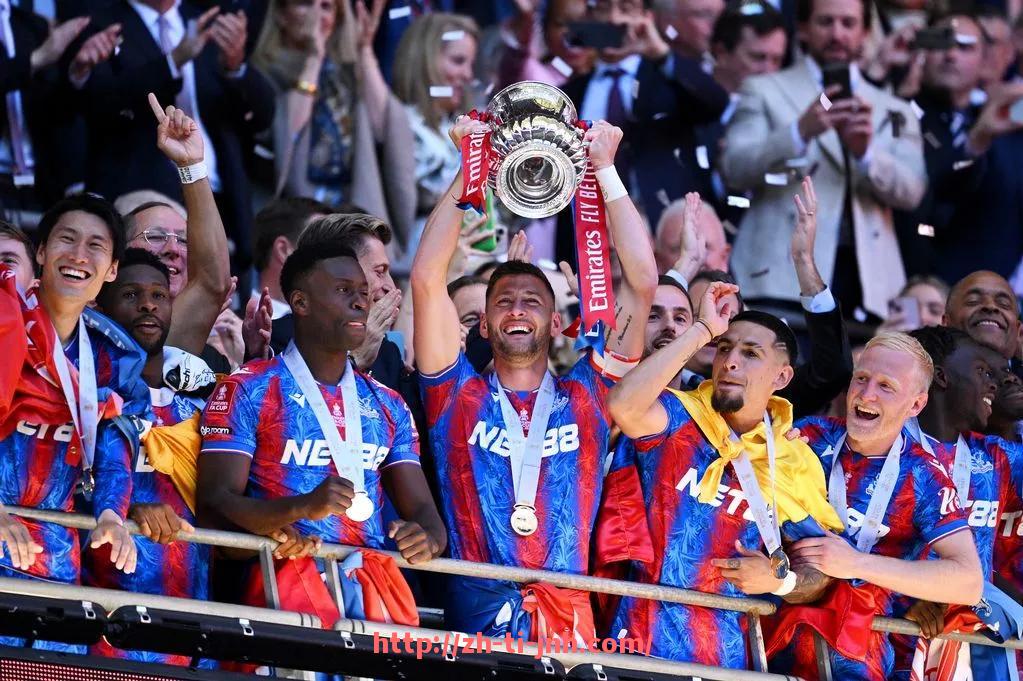 金年会体育-最新CBA新闻：球员转型足球赛场引发热议