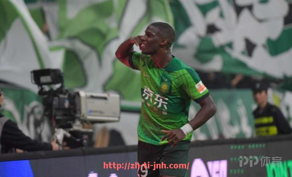 金年会体育-德国球员在英超的表现及适应历程回顾