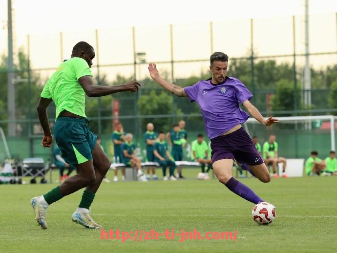 金年会体育-意甲球队名单图鉴及球员阵容展示