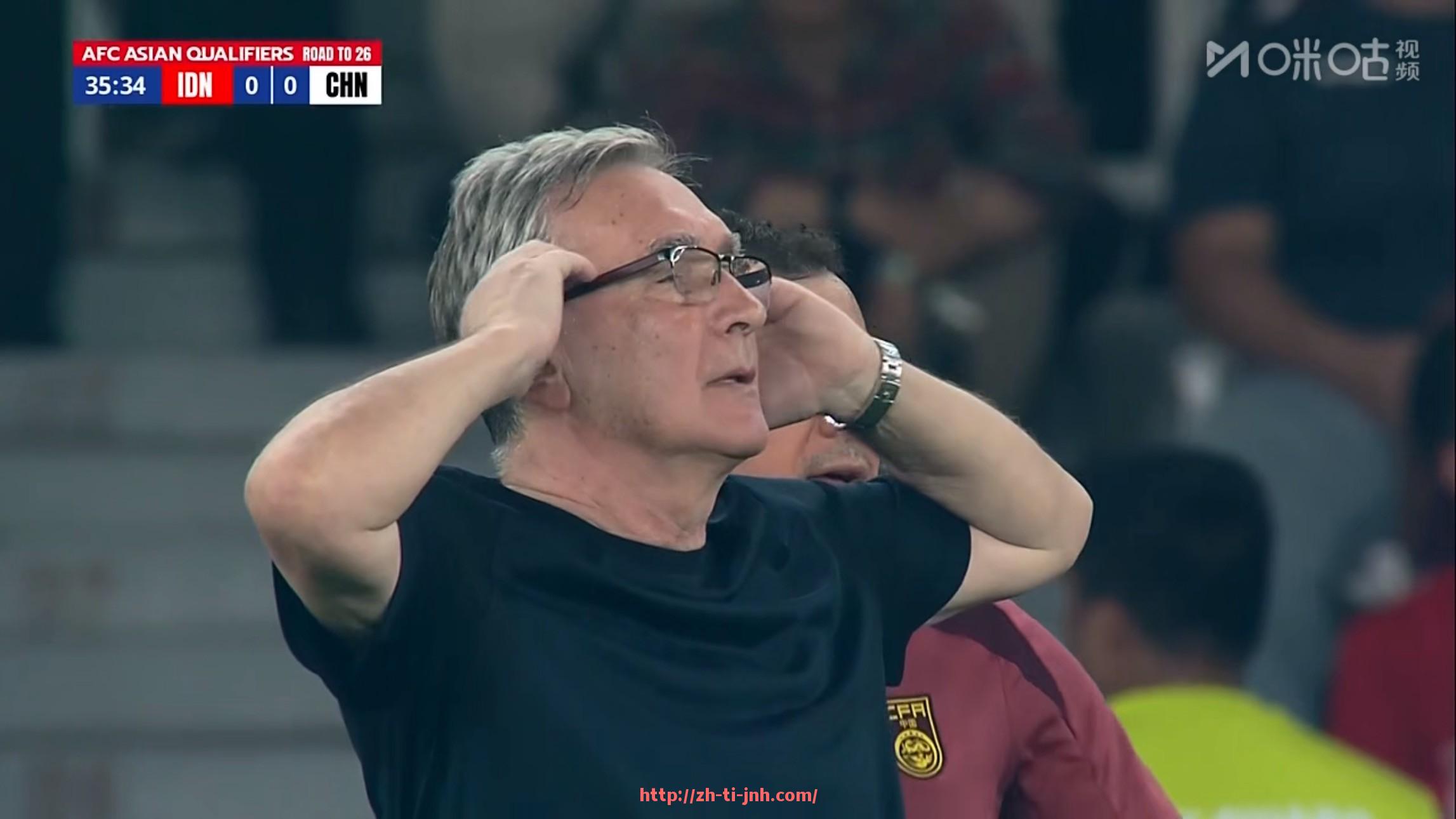 金年会体育-意甲球队名单图鉴及球员阵容展示