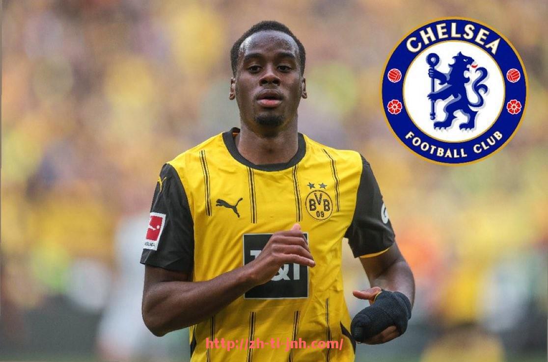 金年会体育-火箭队对阵公牛队比赛精彩回放及技术解读