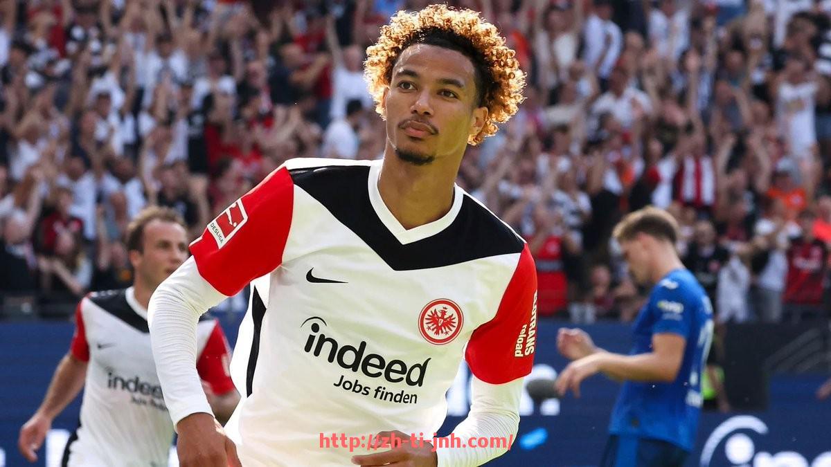 金年会体育-2018年中超联赛转播安排及直播平台推荐