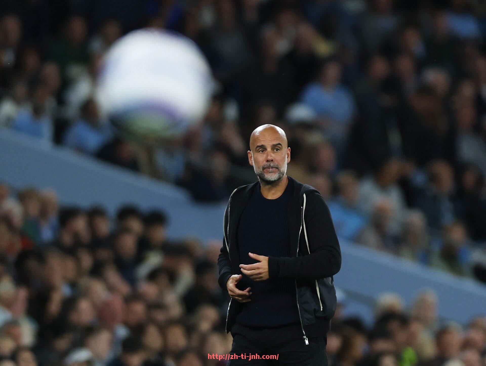 金年会体育-法甲经典助攻回顾及助攻球员技术分析