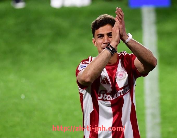 金年会体育-2019年中超联赛天津泰达对上海申花比赛点评