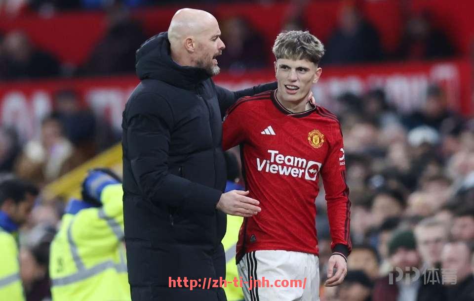 金年会体育-英超球员哈利·阿特的职业生涯回顾及技术特点分析