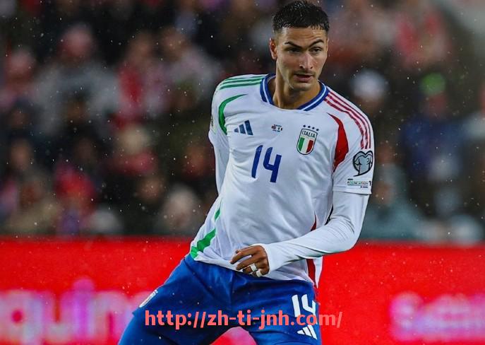 金年会体育-2020年火箭队队伍照片集锦及赛季总结