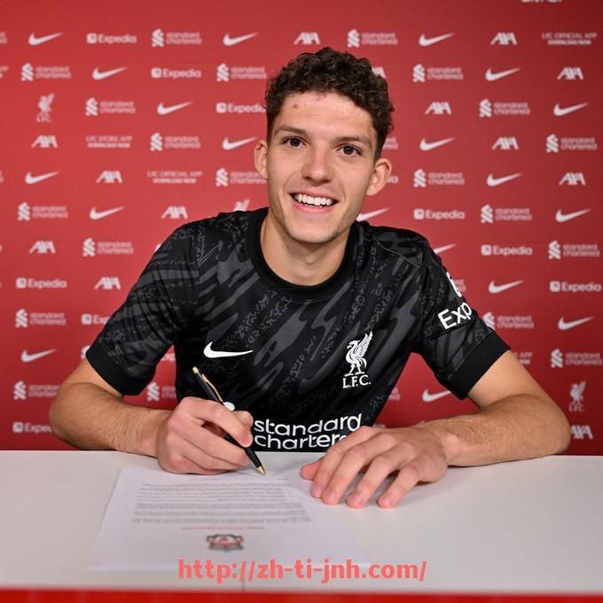 金年会体育-拉齐奥被评为意甲联赛最佳球队的表现解读