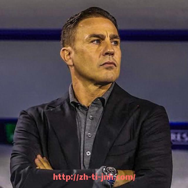 金年会体育-法甲马赛赛季目标：马赛俱乐部本赛季的目标与期望