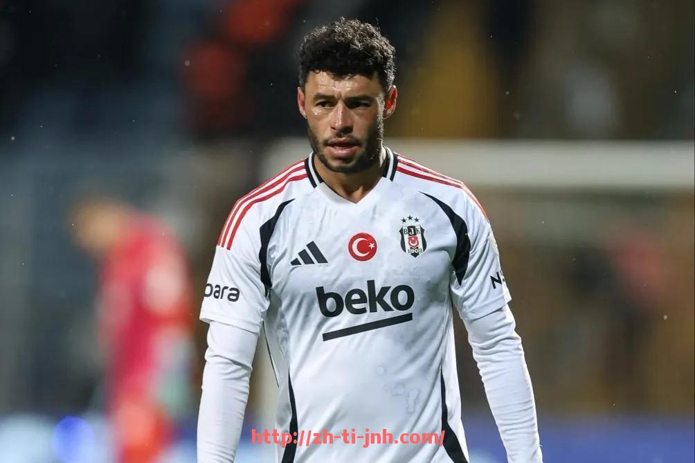 金年会体育-英超球队最新地理位置分布及俱乐部背景介绍