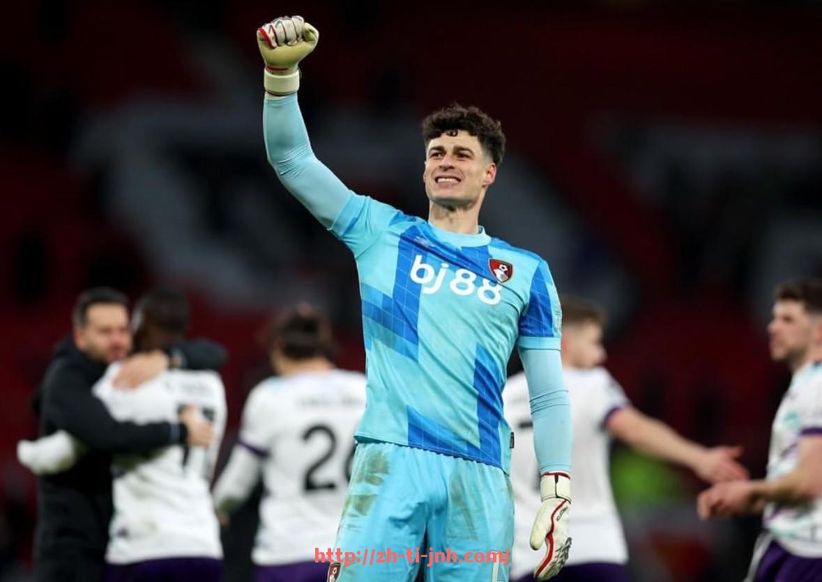 金年会体育-2025年世俱杯商业合作收益分配机制优化方案