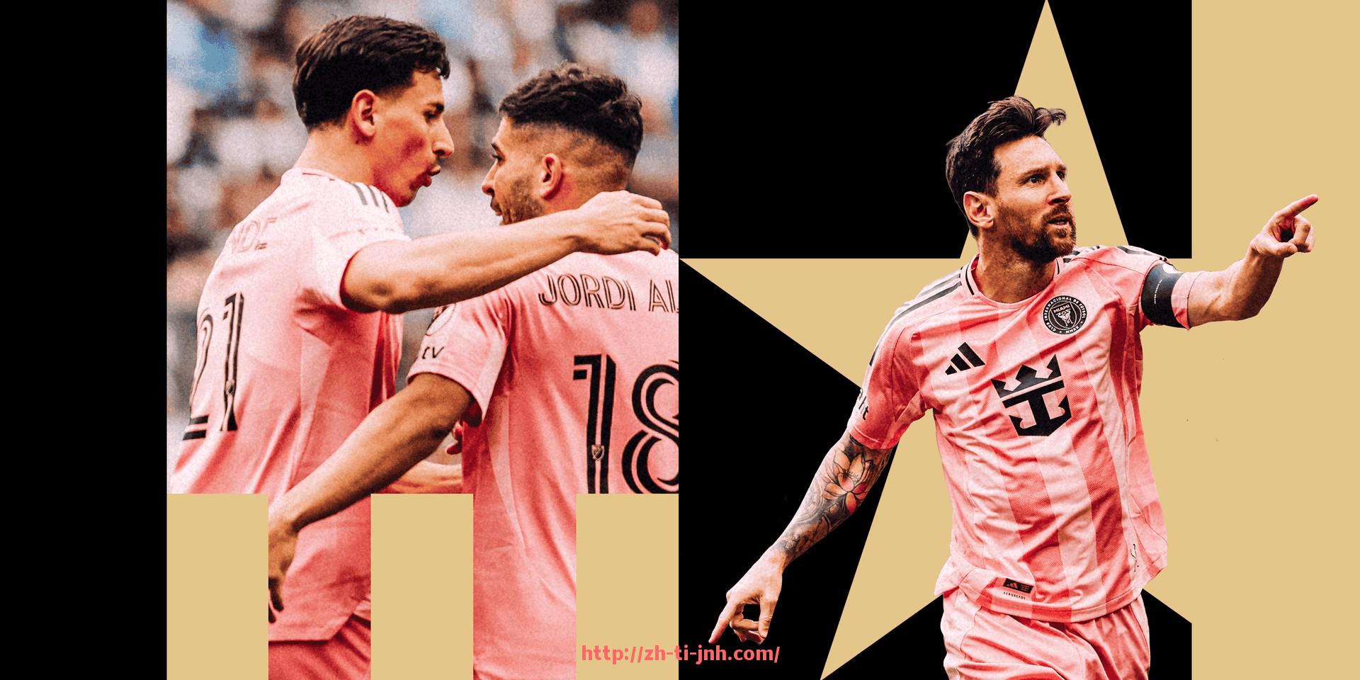 金年会体育-西甲联赛冠军总数：西甲联赛至今的总冠军数统计