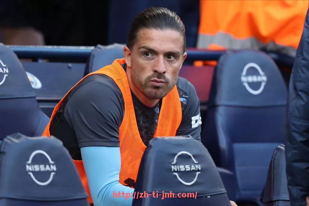 金年会体育-2025年世俱杯曼联赛季总结及未来发展展望