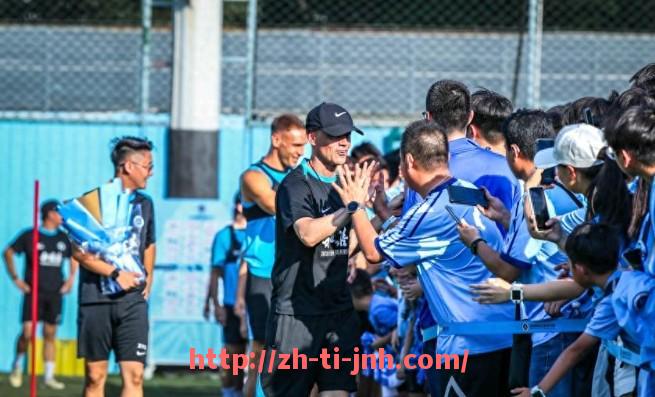 金年会体育-2024-2025赛季法甲球员竞技状态跟踪报告