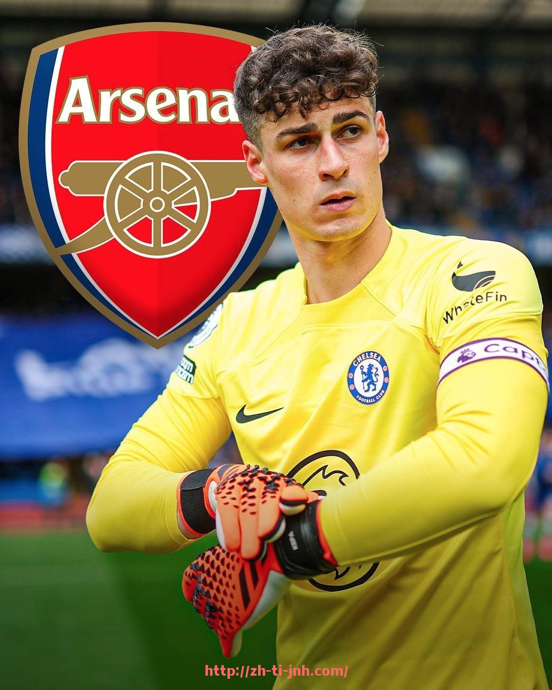 金年会体育-英超联赛莱切斯特城队现役球员名单及实力分析