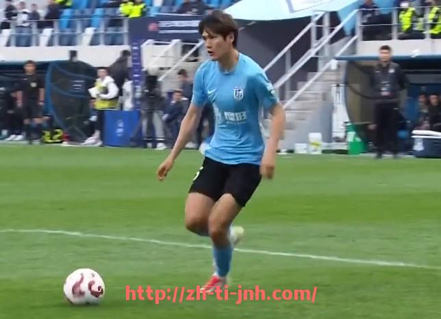 金年会体育-世俱杯2025比赛系统全面解读及赛事流程介绍